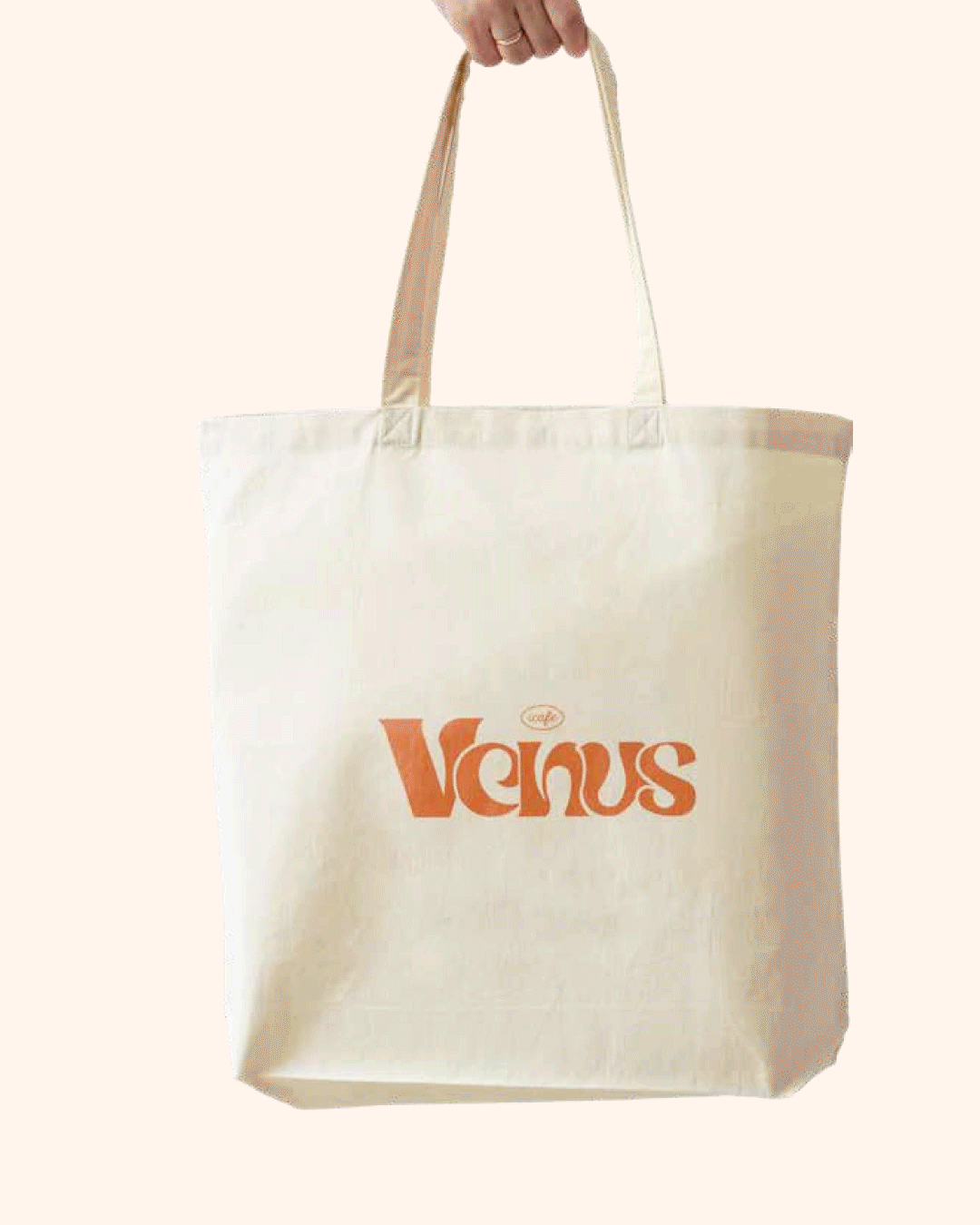 Venus Cà Phê Showcase 2.1